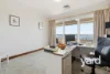 17 Stoneham Road, Attadale, WA 6156-Image