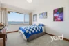 17 Stoneham Road, Attadale, WA 6156-Image