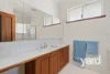 17 Stoneham Road, Attadale, WA 6156-Image