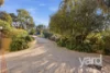 17 Stoneham Road, Attadale, WA 6156-Image
