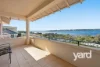 17 Stoneham Road, Attadale, WA 6156-Image