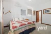 17 Stoneham Road, Attadale, WA 6156-Image