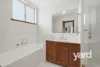 17 Stoneham Road, Attadale, WA 6156-Image