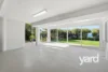 17 Stoneham Road, Attadale, WA 6156-Image