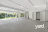17 Stoneham Road, Attadale, WA 6156-Image