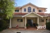 17 Stoneham Road, Attadale, WA 6156-Image