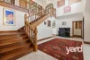 17 Stoneham Road, Attadale, WA 6156-Image
