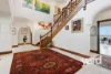 17 Stoneham Road, Attadale, WA 6156-Image