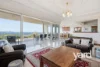 17 Stoneham Road, Attadale, WA 6156-Image
