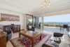 17 Stoneham Road, Attadale, WA 6156-Image