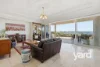17 Stoneham Road, Attadale, WA 6156-Image