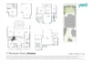 17 Stoneham Road, Attadale, WA 6156-Floorplan