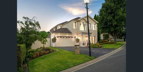 17 Stoneleigh Road, Golden Grove SA 5125-Image
