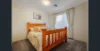 17 Stoneleigh Road, Golden Grove SA 5125-Image