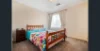 17 Stoneleigh Road, Golden Grove SA 5125-Image