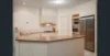 17 Stoneleigh Road, Golden Grove SA 5125-Image