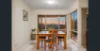17 Stoneleigh Road, Golden Grove SA 5125-Image