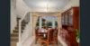 17 Stoneleigh Road, Golden Grove SA 5125-Image