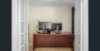 17 Stoneleigh Road, Golden Grove SA 5125-Image