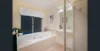 17 Stoneleigh Road, Golden Grove SA 5125-Image
