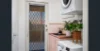 17 Stoneleigh Road, Golden Grove SA 5125-Image