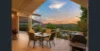 17 Stoneleigh Road, Golden Grove SA 5125-Image
