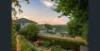 17 Stoneleigh Road, Golden Grove SA 5125-Image