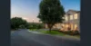 17 Stoneleigh Road, Golden Grove SA 5125-Image