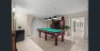 17 Stoneleigh Road, Golden Grove SA 5125-Image