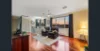 17 Stoneleigh Road, Golden Grove SA 5125-Image
