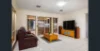 17 Stoneleigh Road, Golden Grove SA 5125-Image