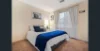 17 Stoneleigh Road, Golden Grove SA 5125-Image