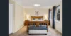 17 Stoneleigh Road, Golden Grove SA 5125-Image