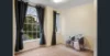 17 Stoneleigh Road, Golden Grove SA 5125-Image