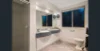 17 Stoneleigh Road, Golden Grove SA 5125-Image