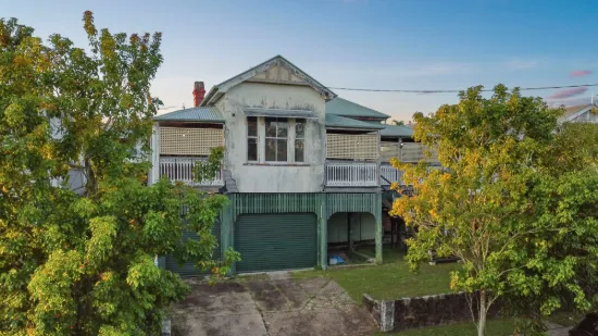 17 Stoneleigh Street, Albion QLD 4010-Image