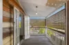 17 Stoneleigh Street, Albion QLD 4010-Image