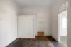 17 Stoneleigh Street, Albion QLD 4010-Image