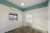 17 Stoneleigh Street, Albion QLD 4010-Image