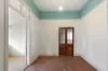 17 Stoneleigh Street, Albion QLD 4010-Image