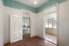 17 Stoneleigh Street, Albion QLD 4010-Image