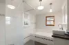 17 Stoneleigh Street, Albion QLD 4010-Image