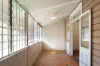 17 Stoneleigh Street, Albion QLD 4010-Image