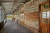 17 Stoneleigh Street, Albion QLD 4010-Image