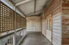 17 Stoneleigh Street, Albion QLD 4010-Image