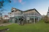 17 Stoneleigh Street, Albion QLD 4010-Image