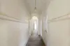 17 Stoneleigh Street, Albion QLD 4010-Image