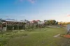 17 Stoneleigh Street, Albion QLD 4010-Image