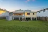 17 Stoneleigh Street, Albion QLD 4010-Image