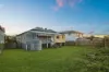 17 Stoneleigh Street, Albion QLD 4010-Image